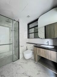 Tanah Merah Kechil Link (D16), Condominium #553846831